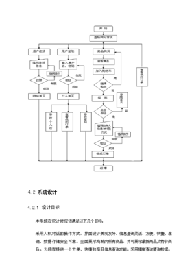 ◆◆(定稿)毕业设计JSP网上购物系统(喜欢就下吧)-资源下载