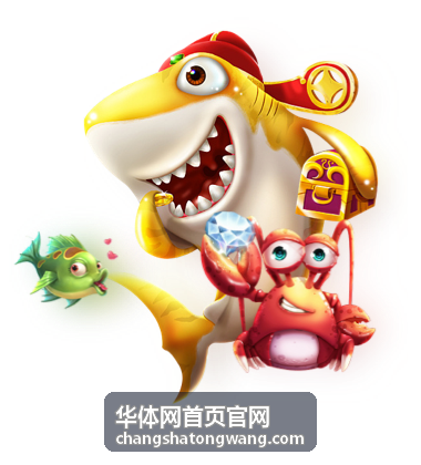 华体网首页官网培训课堂的运动学习场景