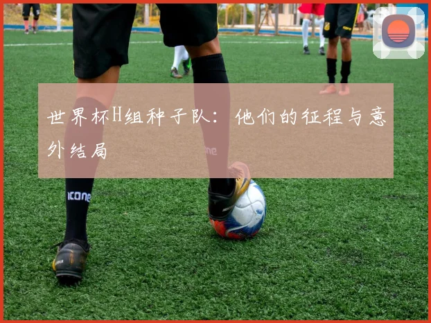 世界杯H组种子队：他们的征程与意外结局