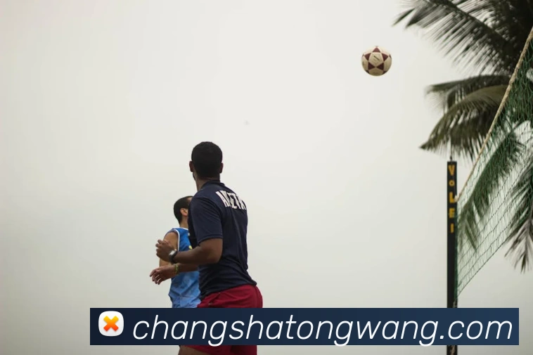 全球热力图